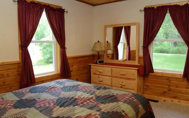 photo 4 of Riverside Resort