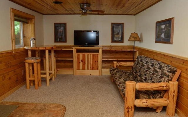 photo 5 of Riverside Resort