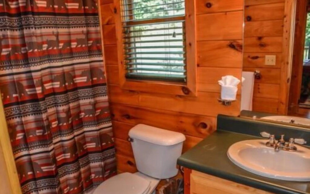 photo 4 of Riverside Retreat