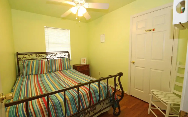 photo 3 of Riverside Roost 3 Bedroom Home