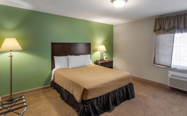 photo 3 of The Riverstone Inn