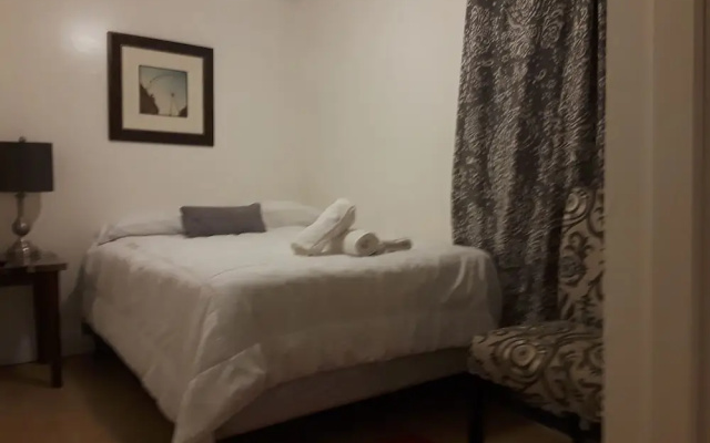 photo 3 of Riverview Apartments 15 mins to NYC
