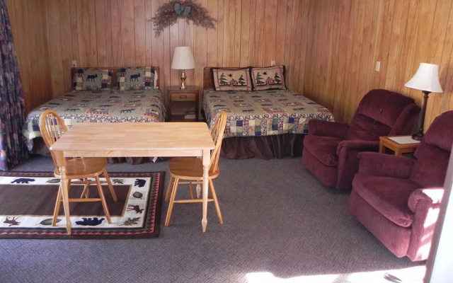 photo 2 of Riverview Pines