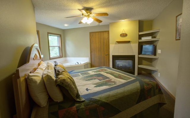 photo 4 of Riverview Pines