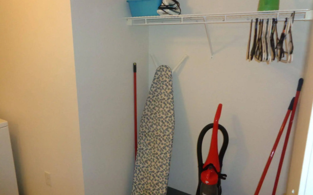 photo 2 of Riverview Suites