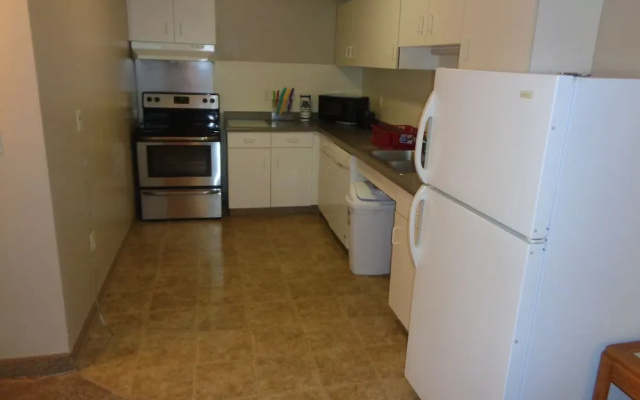 photo 4 of Riverview Suites Apartments on First Street