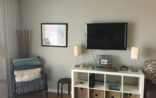 photo 4 of Riverview Suites
