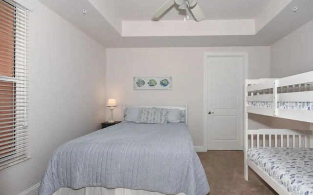 photo 2 of Riverwalk 4-402 by Ocean Properties
