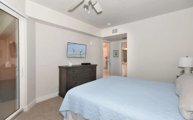 photo 3 of Riverwalk 4-402 by Ocean Properties