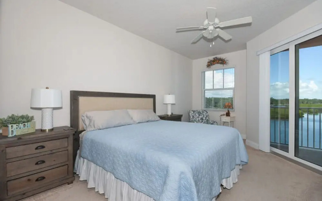 photo 4 of Riverwalk 4-402 by Ocean Properties