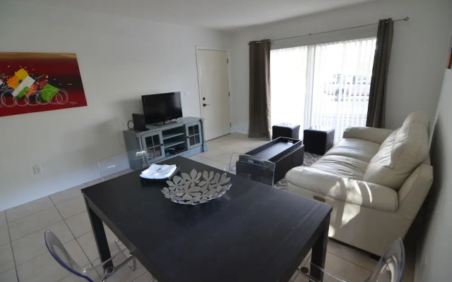 photo 4 of Riviera Luxury Living Coconut Grove