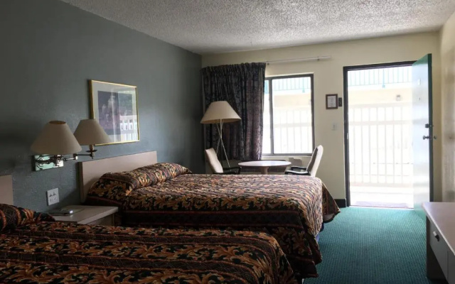 photo 5 of Riviera Motel