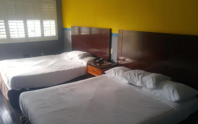 photo 3 of Riviera Motel