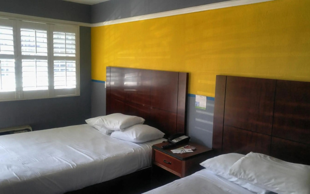 photo 4 of Riviera Motel