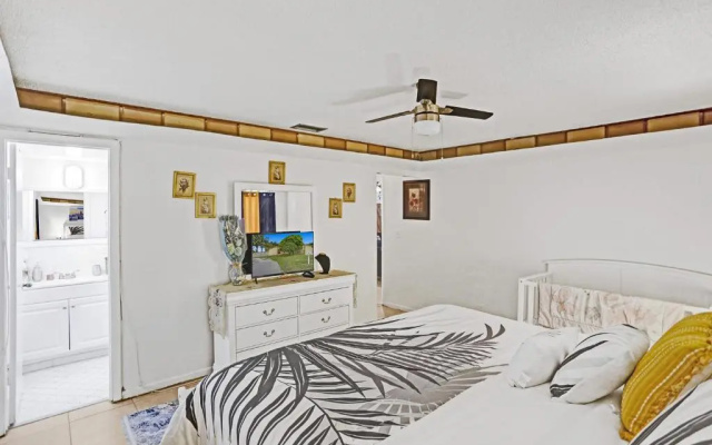 photo 3 of RJ3 guesthouse!Booking