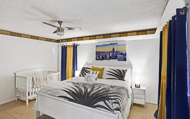 photo 4 of RJ3 guesthouse!Booking
