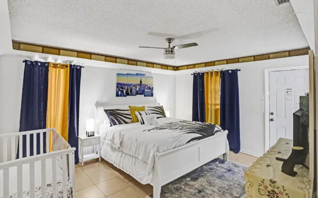photo 5 of RJ3 guesthouse!Booking