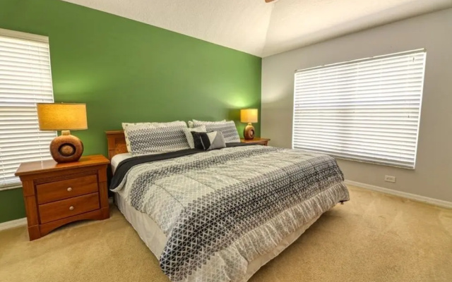photo 3 of Robert's Solana Resort Vacation Home 4 Bedroom Home by Redawning