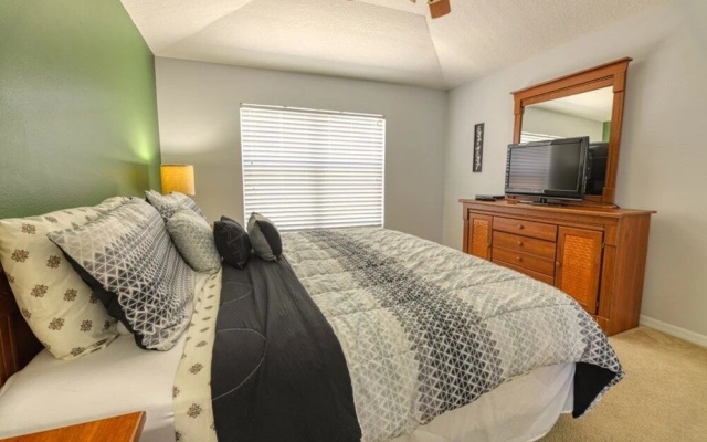 photo 4 of Robert's Solana Resort Vacation Home 4 Bedroom Home by Redawning