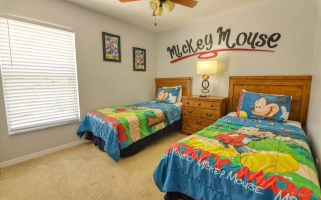 photo 5 of Robert's Solana Resort Vacation Home 4 Bedroom Home by Redawning