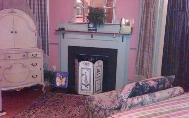 photo 2 of Robins Nest Bed and Breakfast Inn