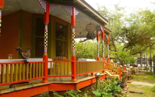 photo 3 of Robins Nest Bed and Breakfast Inn