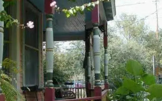 photo 5 of Robins Nest Bed and Breakfast Inn