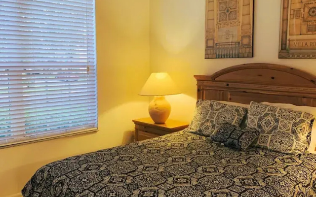 photo 3 of Robin's Southern Dunes Vacation Home