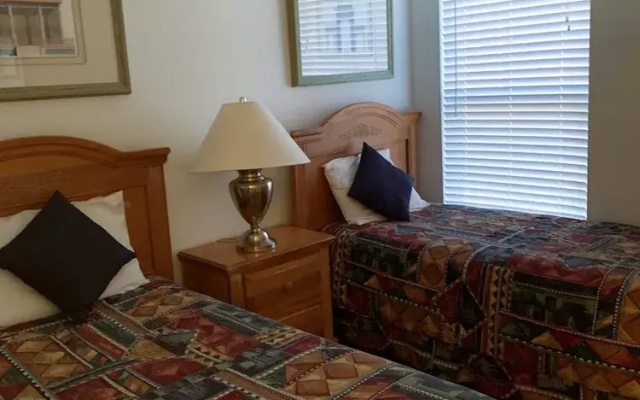 photo 4 of Robin's Southern Dunes Vacation Home