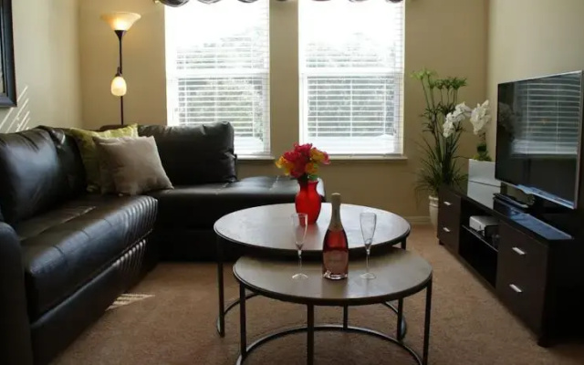 photo 2 of Gino's Vacation Home
