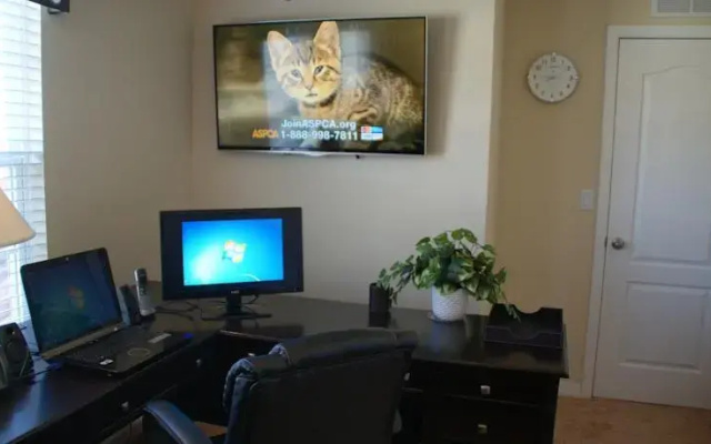 photo 3 of Gino's Vacation Home
