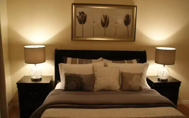 photo 4 of Gino's Vacation Home