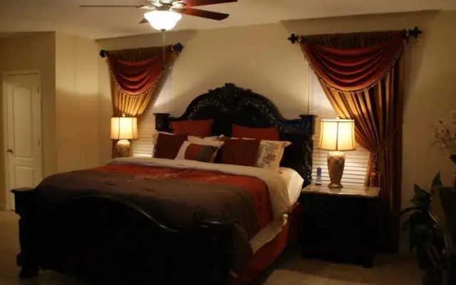 photo 5 of Gino's Vacation Home