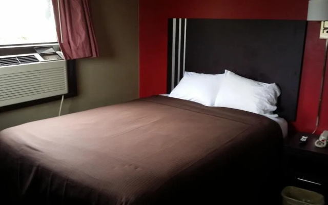 photo 4 of Rock Haven Terrace Motel