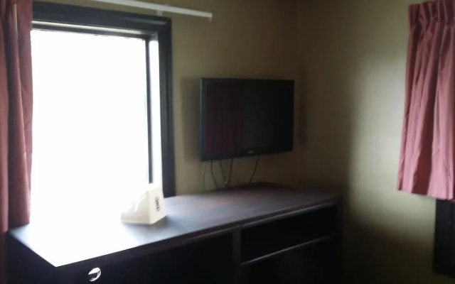 photo 5 of Rock Haven Terrace Motel