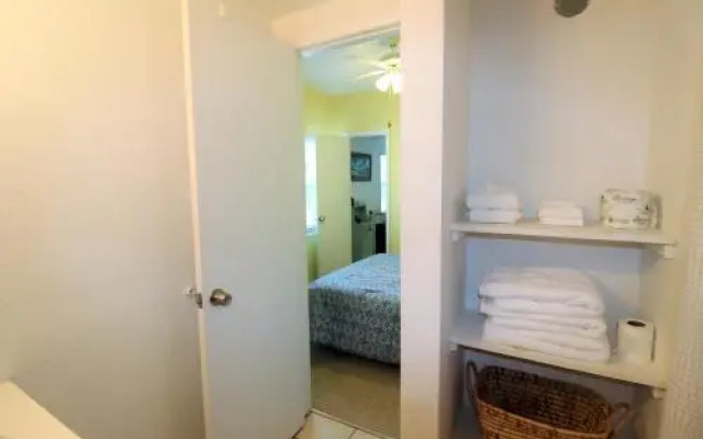 photo 4 of Rock Lobster Cottage 2 One-bedroom Apartment