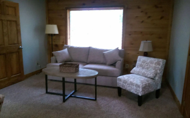 photo 3 of Rockfish Valley Inn
