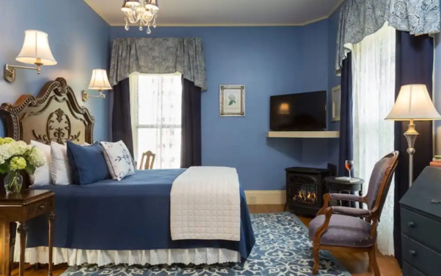 photo 3 of Rockland Talbot House