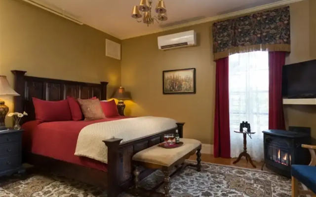 photo 4 of Rockland Talbot House