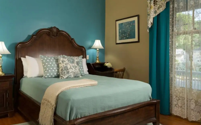 photo 5 of Rockland Talbot House