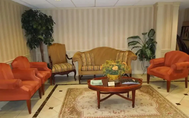 photo 2 of Rockville Centre Inn