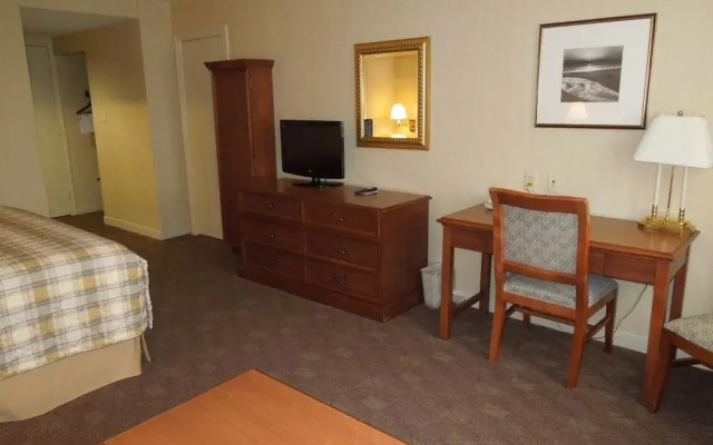 photo 3 of Rockville Centre Inn