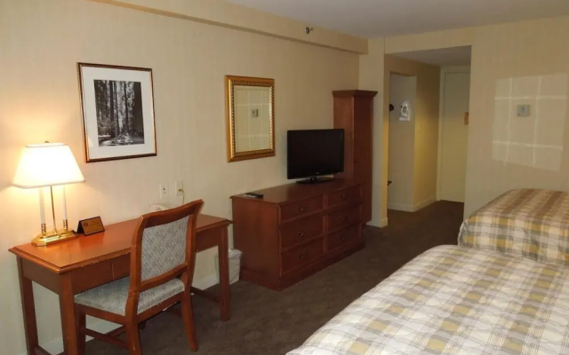 photo 4 of Rockville Centre Inn