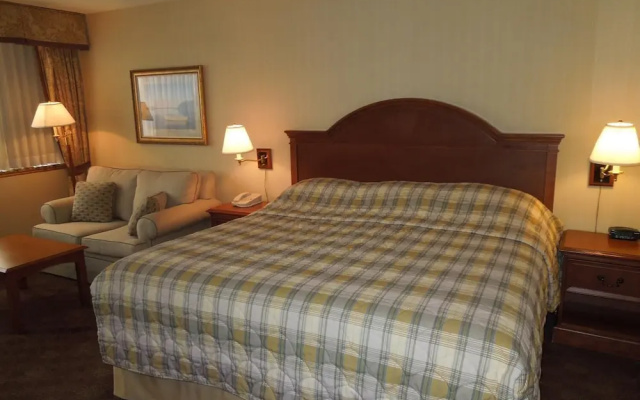 photo 5 of Rockville Centre Inn