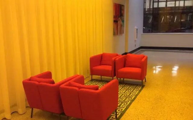 photo 4 of Rockwood Suites