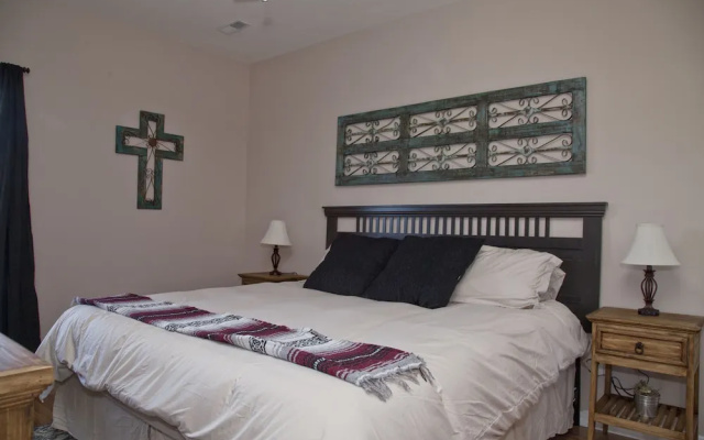 photo 3 of Rockwood Resort