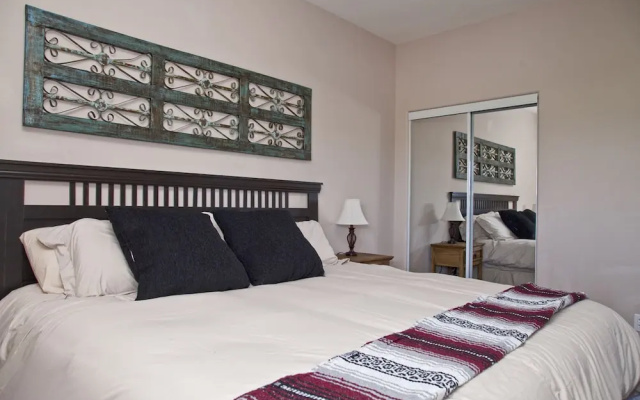 photo 4 of Rockwood Resort