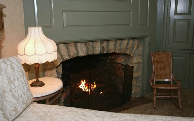 photo 3 of Rocky Acre Farm Bed and Breakfast