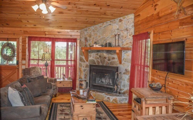 photo 3 of Rocky Lodge