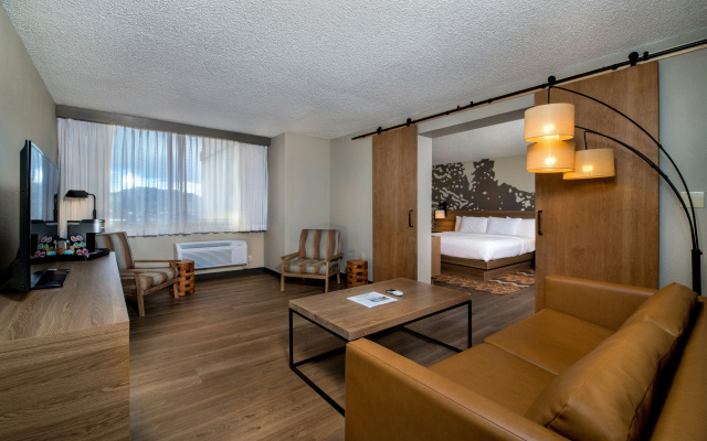 photo 3 of Holiday Inn Estes Park by IHG